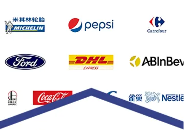 Global Trusted Partners